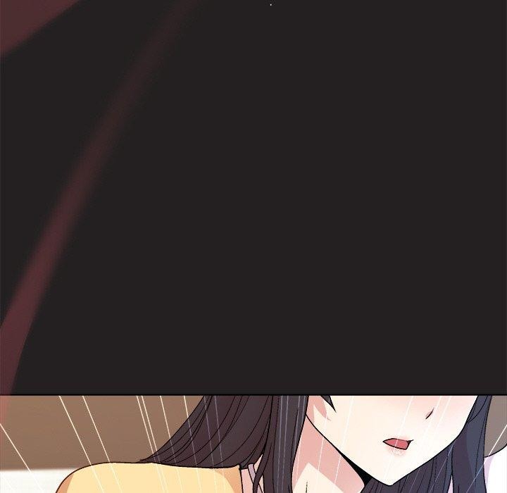 和美女上司玩游戏第44話