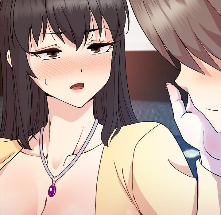 和美女上司玩游戏第44話