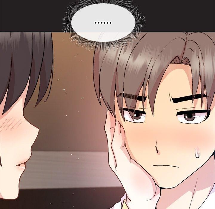 和美女上司玩游戏第44話