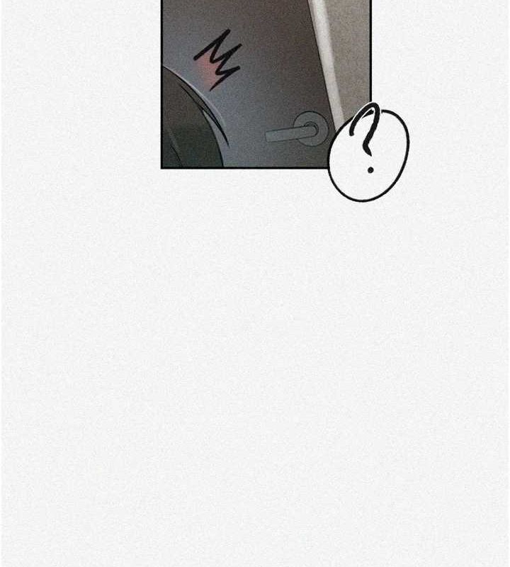 秘密教學第261話-為女犧牲的英蘭