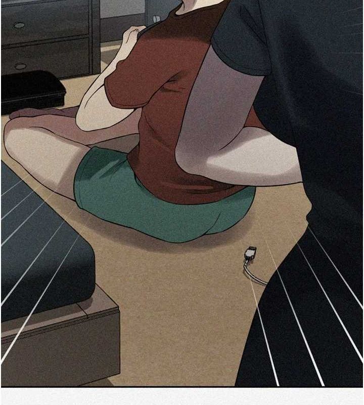 秘密教學第261話-為女犧牲的英蘭