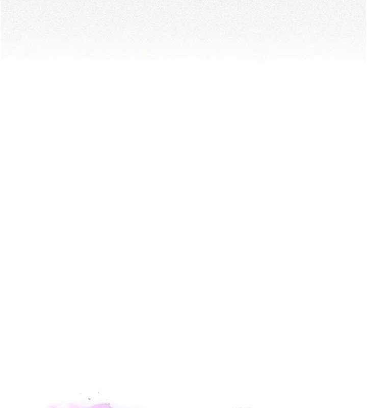 秘密教學第261話-為女犧牲的英蘭