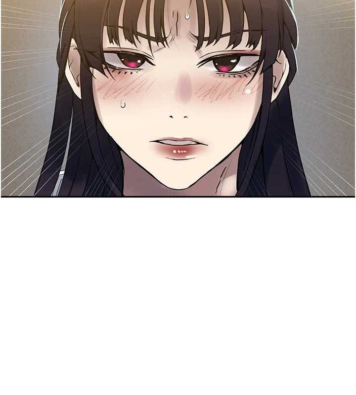 秘密教學第261話-為女犧牲的英蘭