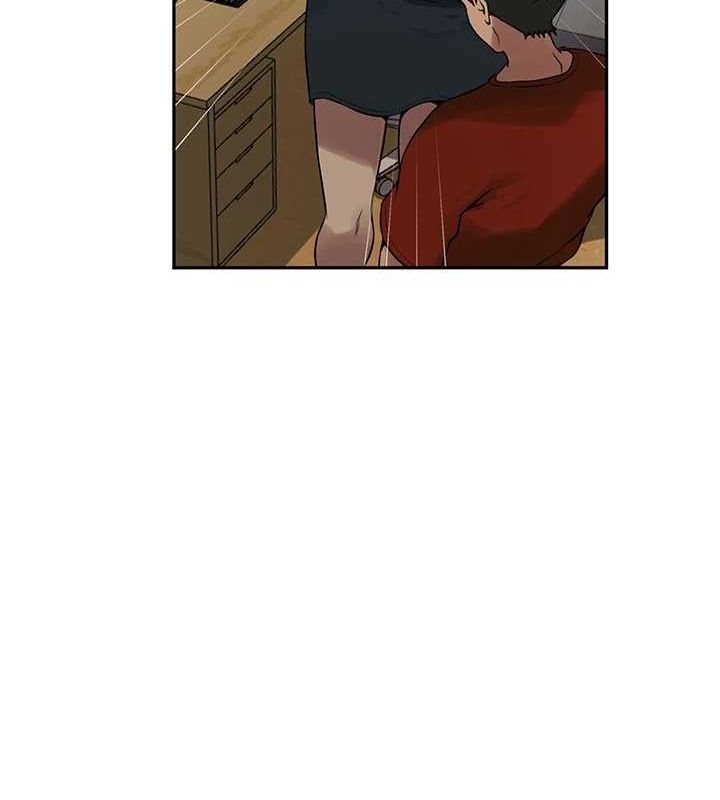 秘密教學第261話-為女犧牲的英蘭