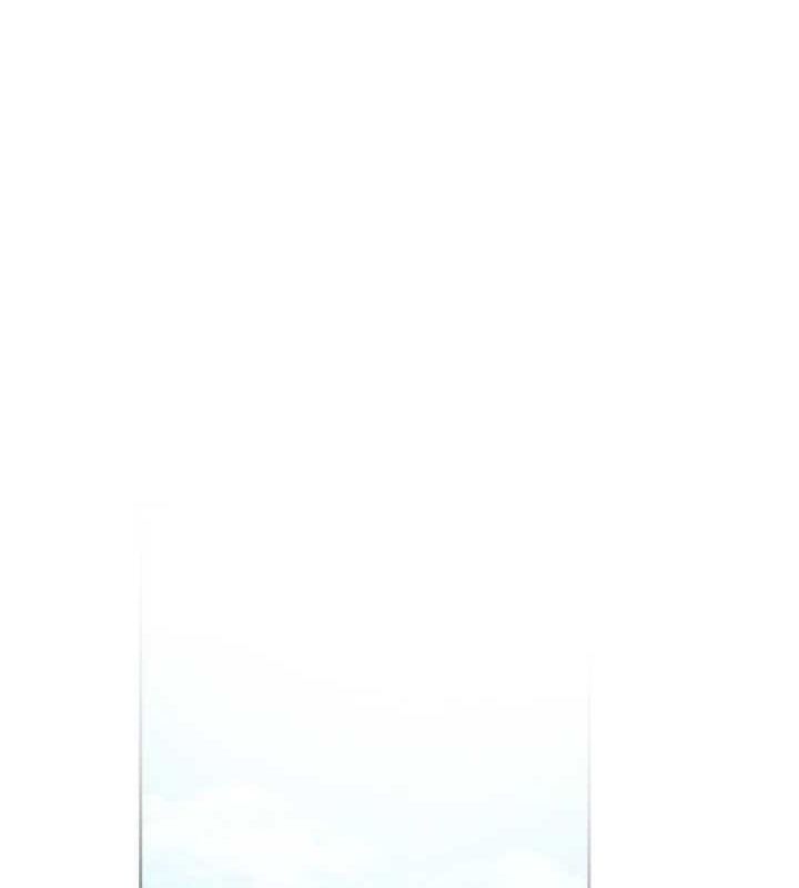 秘密教学第261話-為女犧牲的英蘭