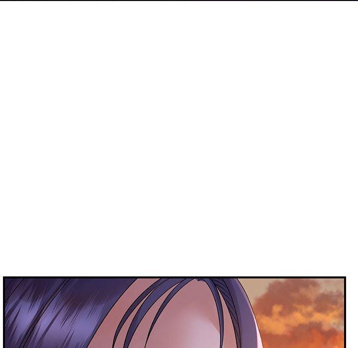 邻居跑路中第34話