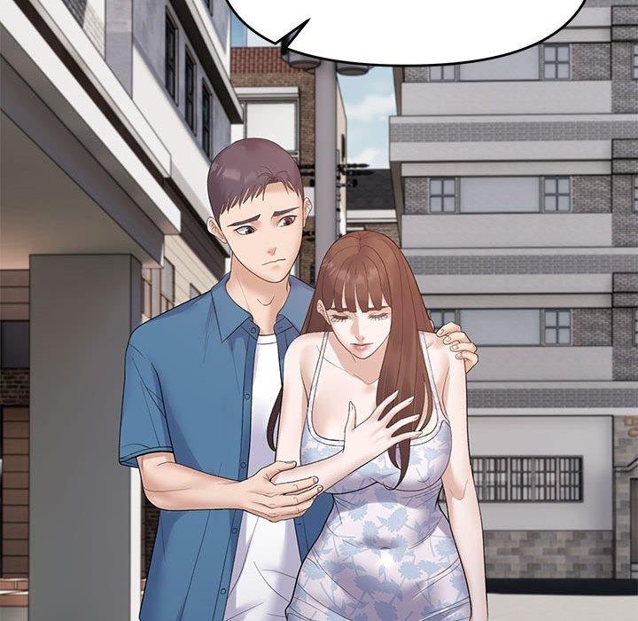 邻居跑路中第34話