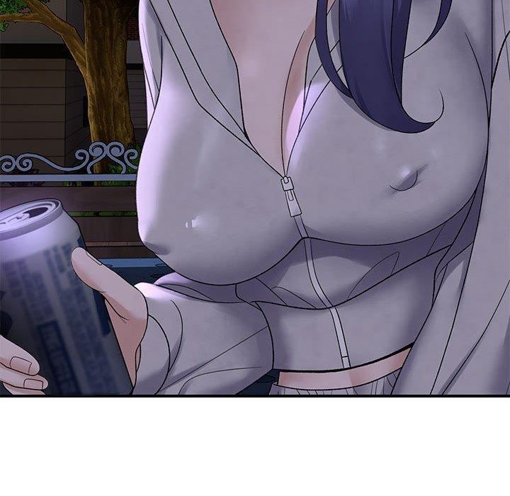 邻居跑路中第34話