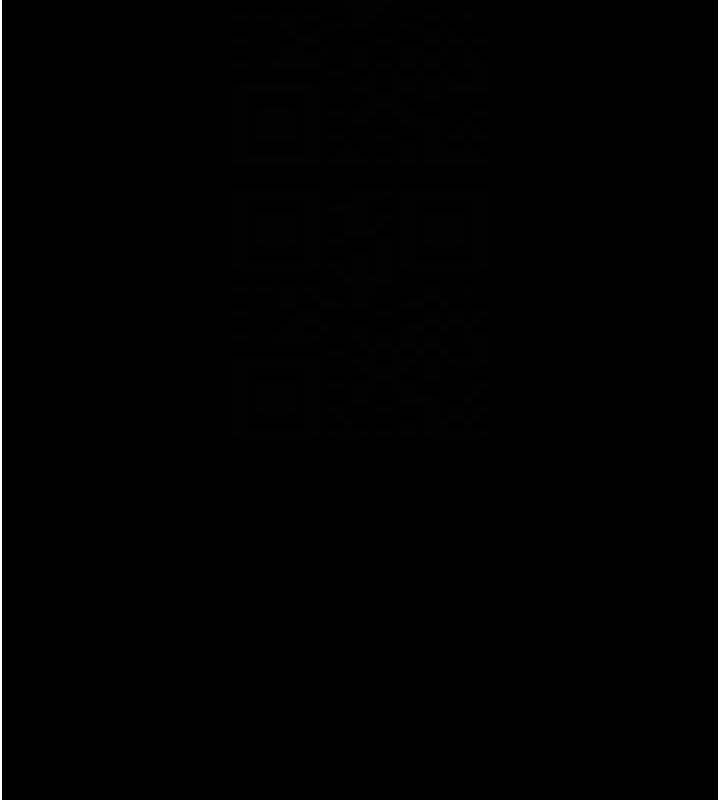 老闆娘的誘惑第46話-為了保守祕密的行動