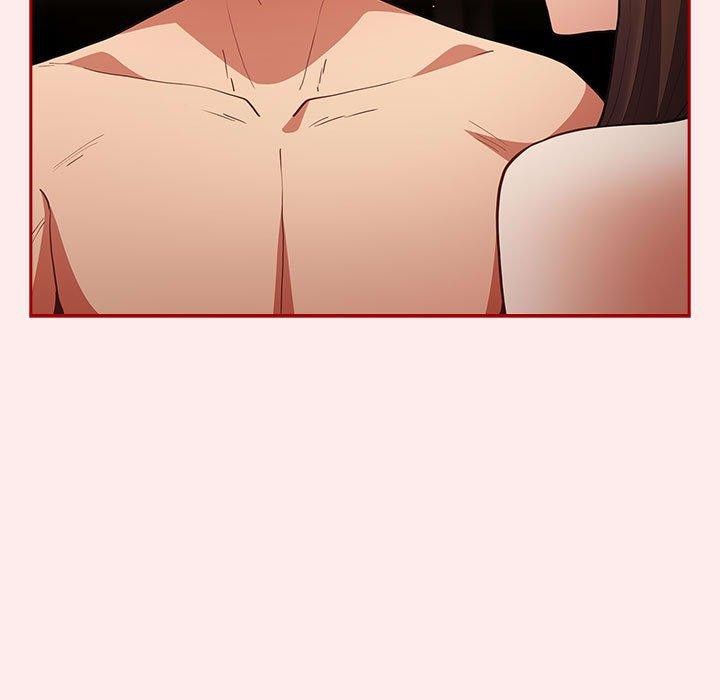 遊戲規則我來定第92話