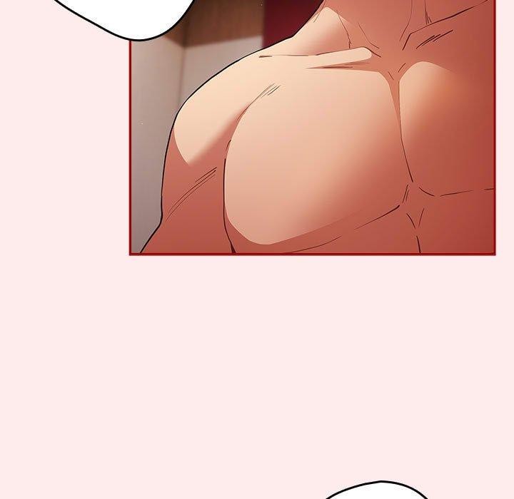 游戏规则我来定第92話