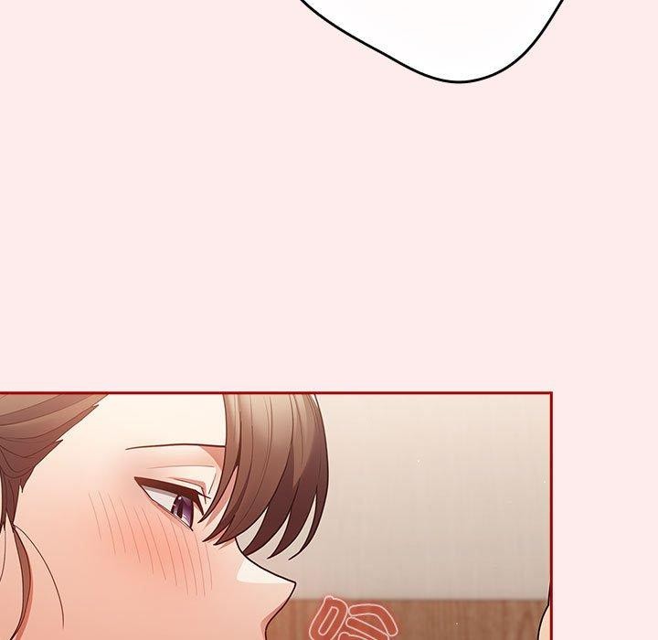 遊戲規則我來定第92話