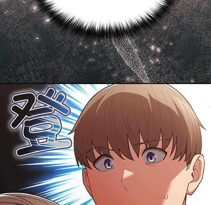 游戏规则我来定第92話