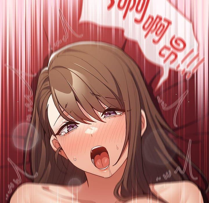 游戏规则我来定第92話