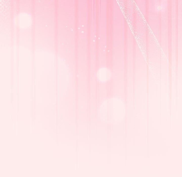 游戏规则我来定第92話