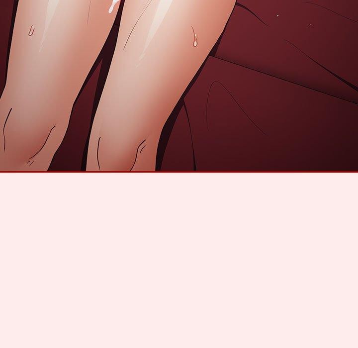 遊戲規則我來定第92話