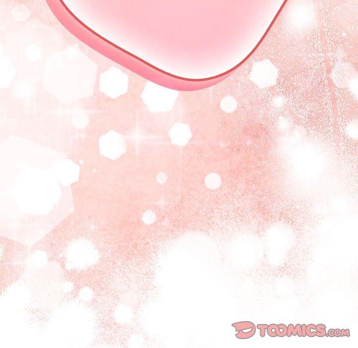 遊戲規則我來定第92話