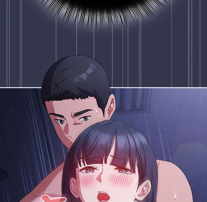 愛上你也好第6話