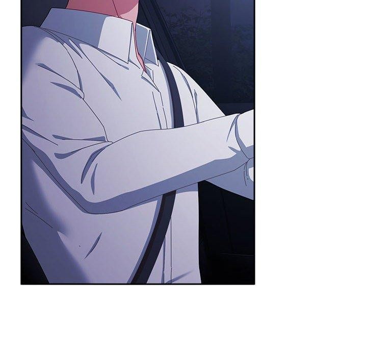 愛上你也好第6話