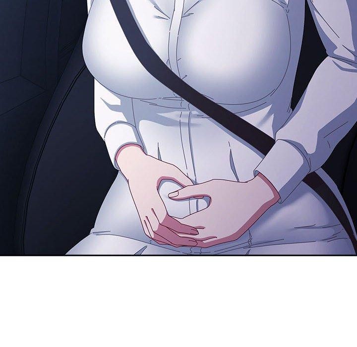 愛上你也好第6話