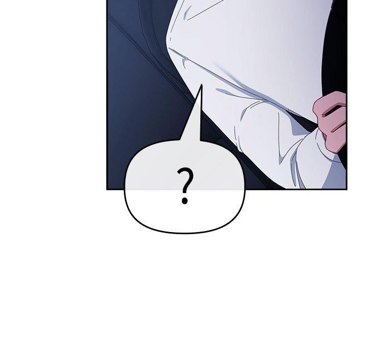 爱上你也好第6話