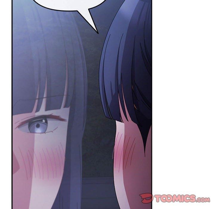 愛上你也好第6話