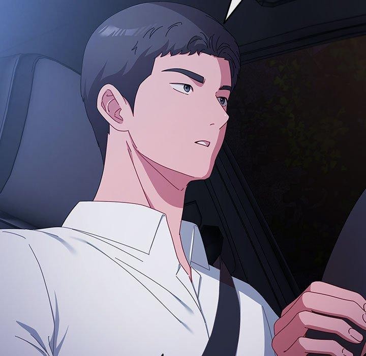 愛上你也好第6話