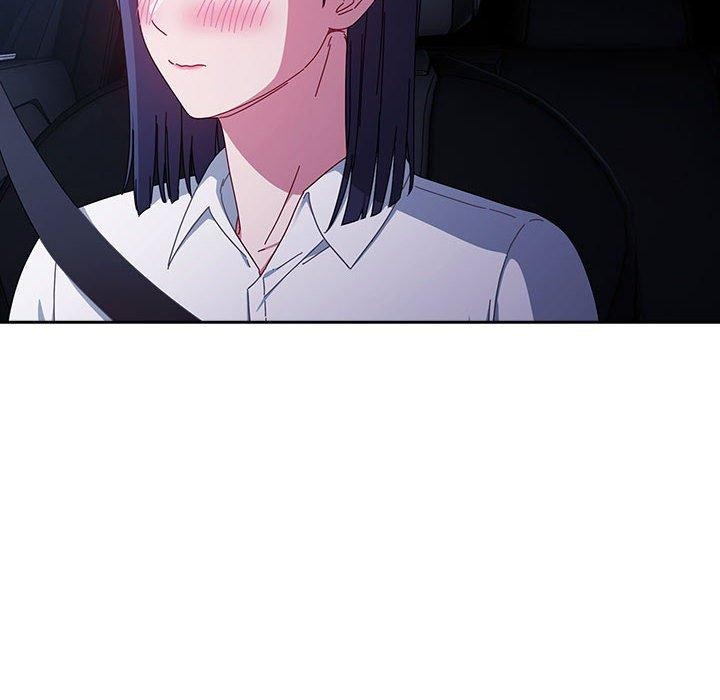 爱上你也好第6話