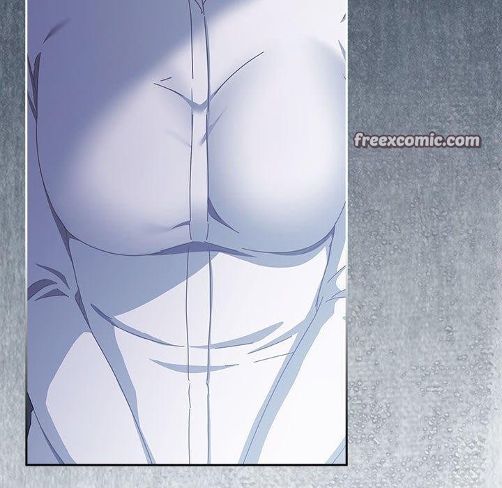 愛上你也好第6話