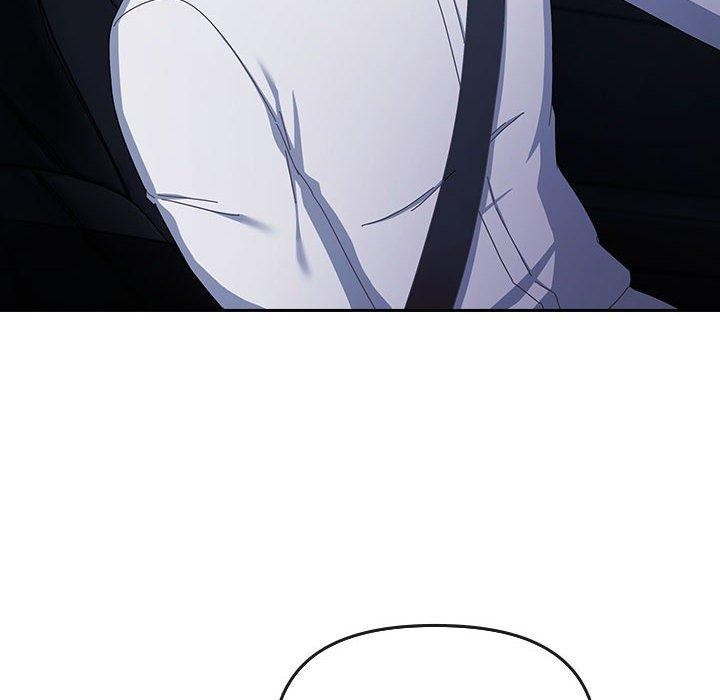 愛上你也好第6話