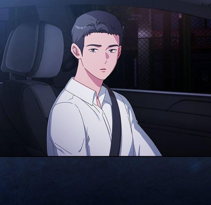 愛上你也好第6話