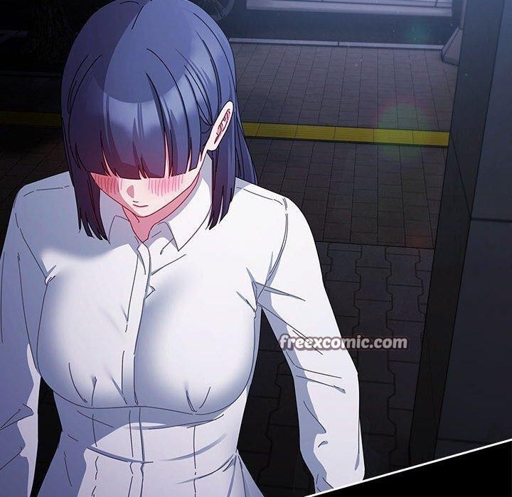 愛上你也好第6話