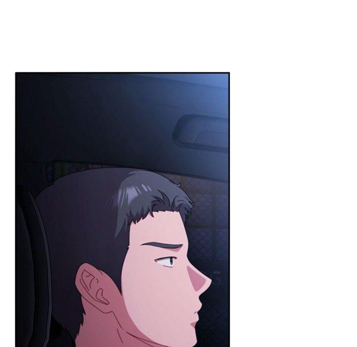 愛上你也好第6話