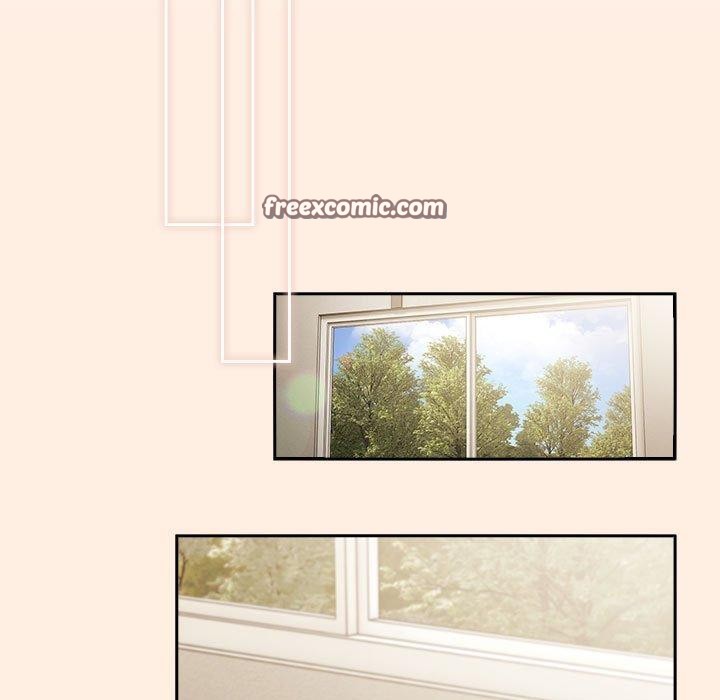 愛上你也好第6話