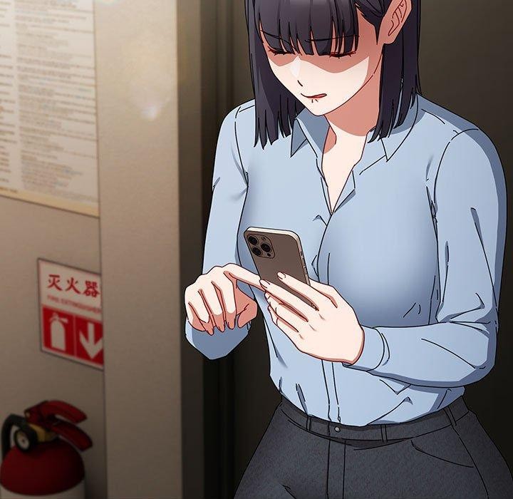 愛上你也好第6話