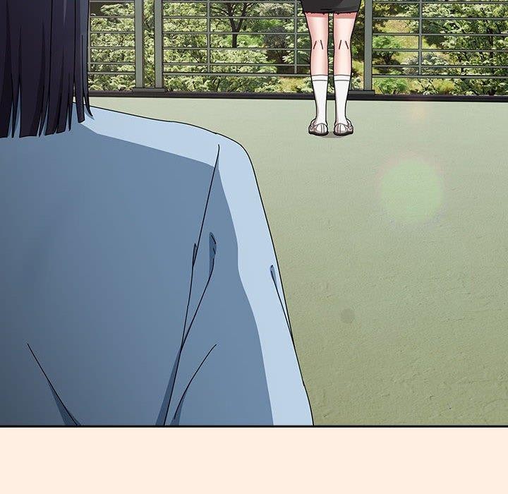 愛上你也好第6話