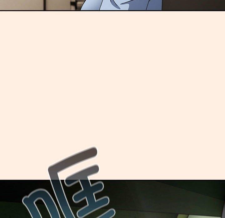 愛上你也好第6話