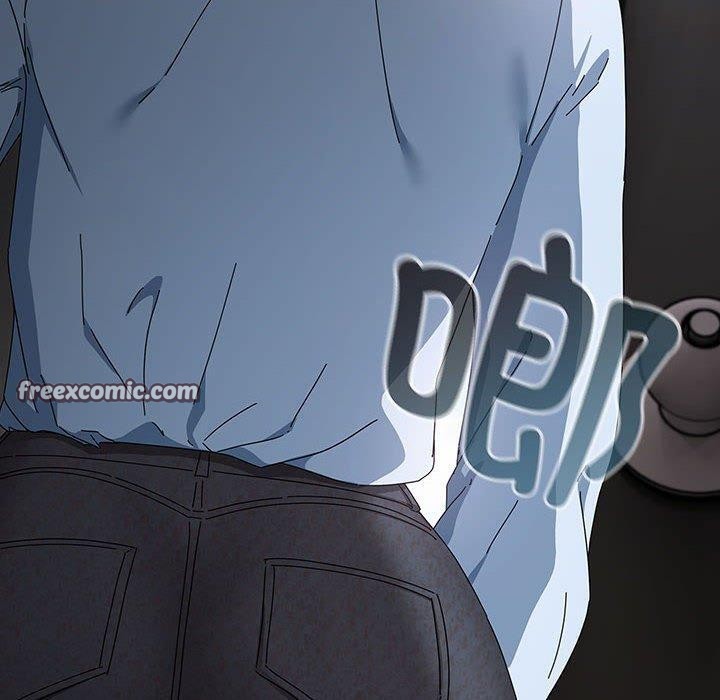 愛上你也好第6話