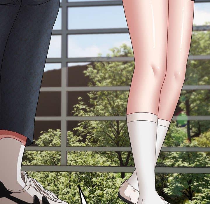 爱上你也好第6話