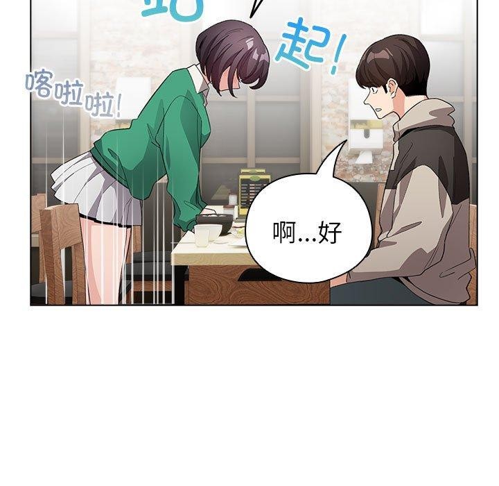 配角的生存任务第6話