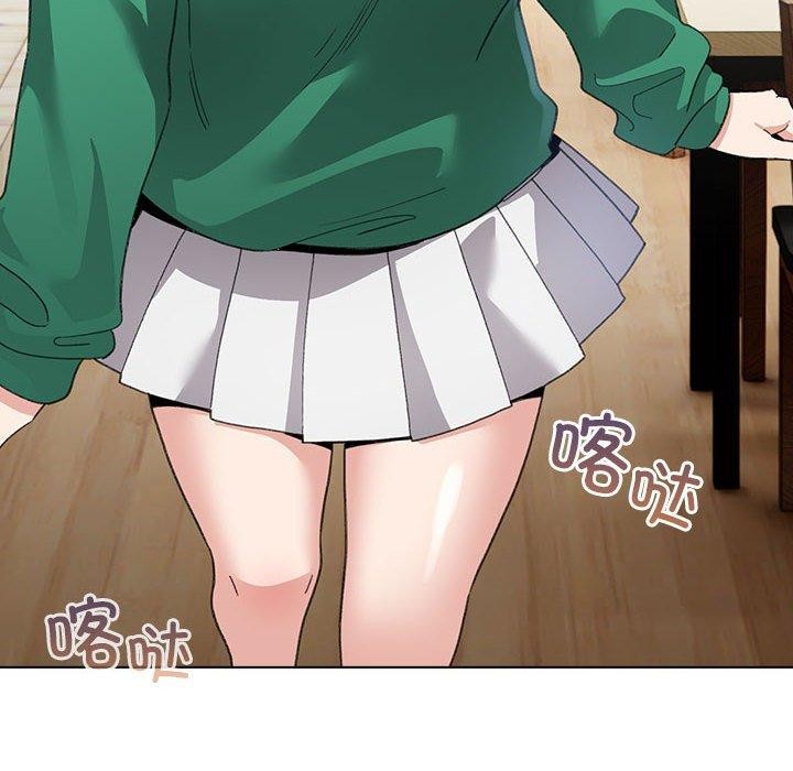 配角的生存任务第6話