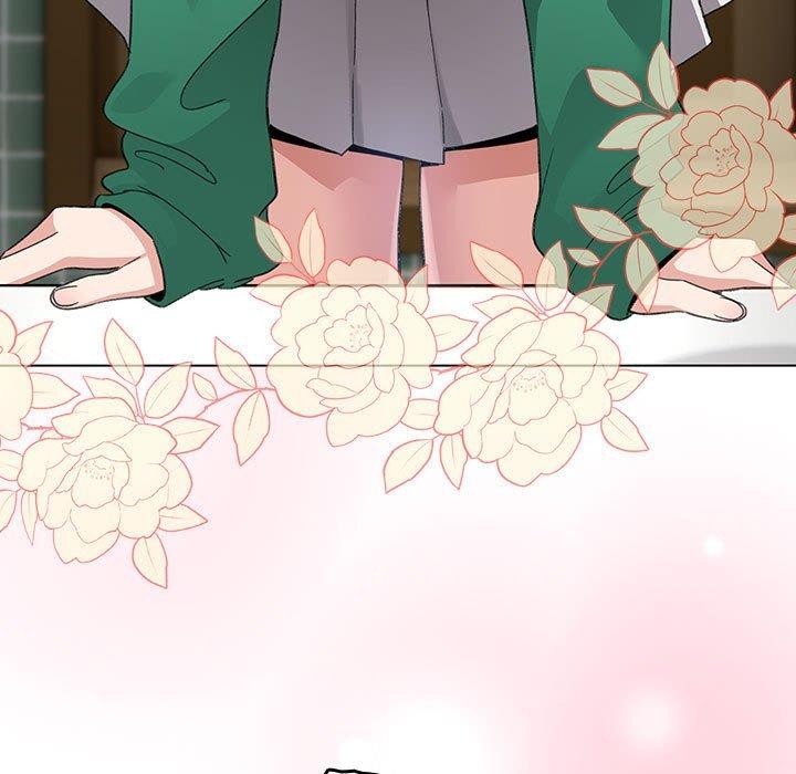 配角的生存任务第6話