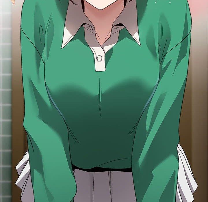 配角的生存任務第6話