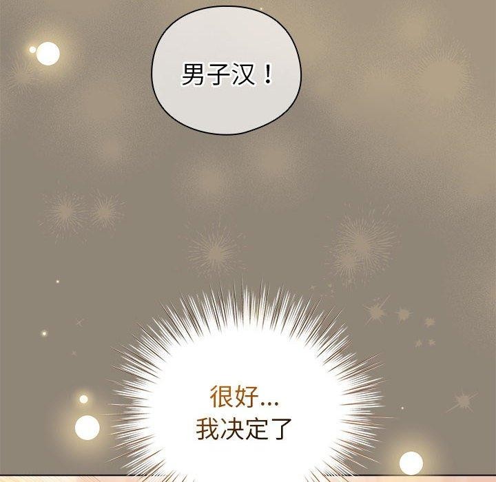 配角的生存任务第6話