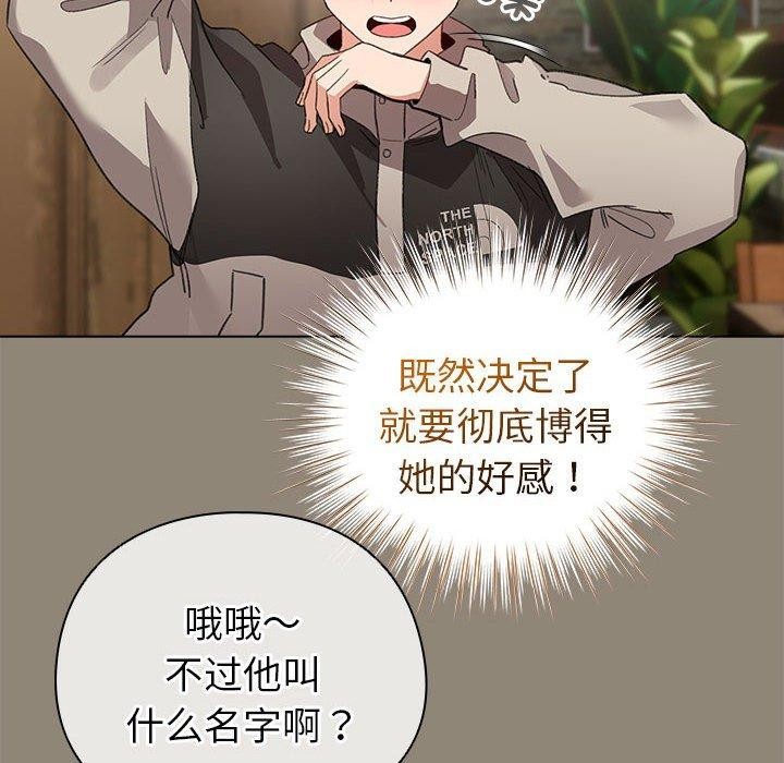 配角的生存任務第6話