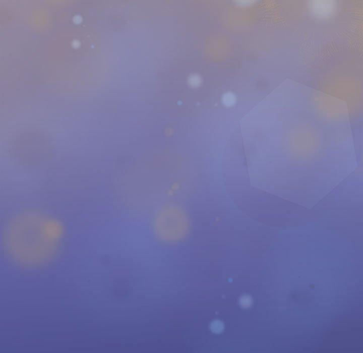 配角的生存任務第6話