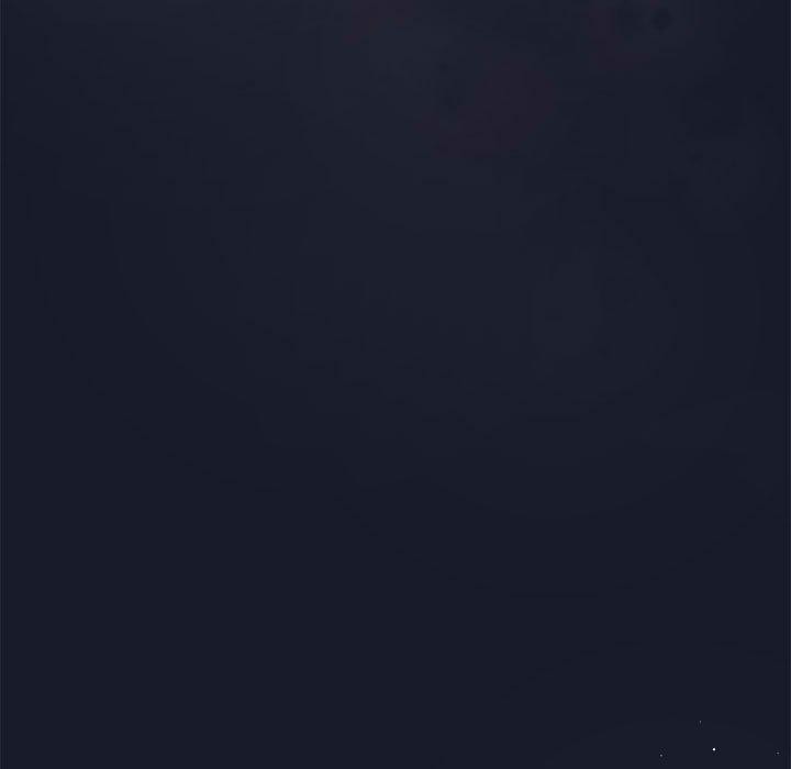 配角的生存任務第6話