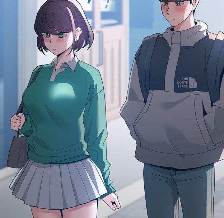 配角的生存任務第6話