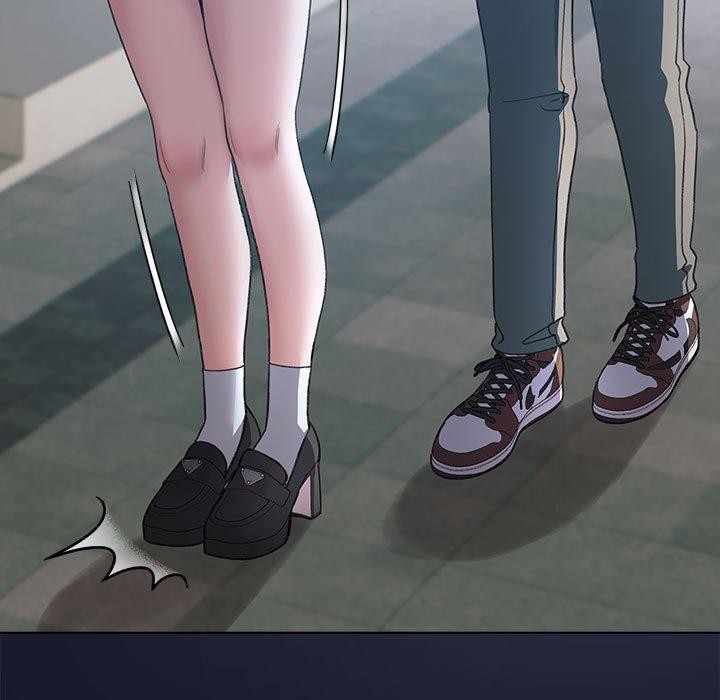 配角的生存任務第6話