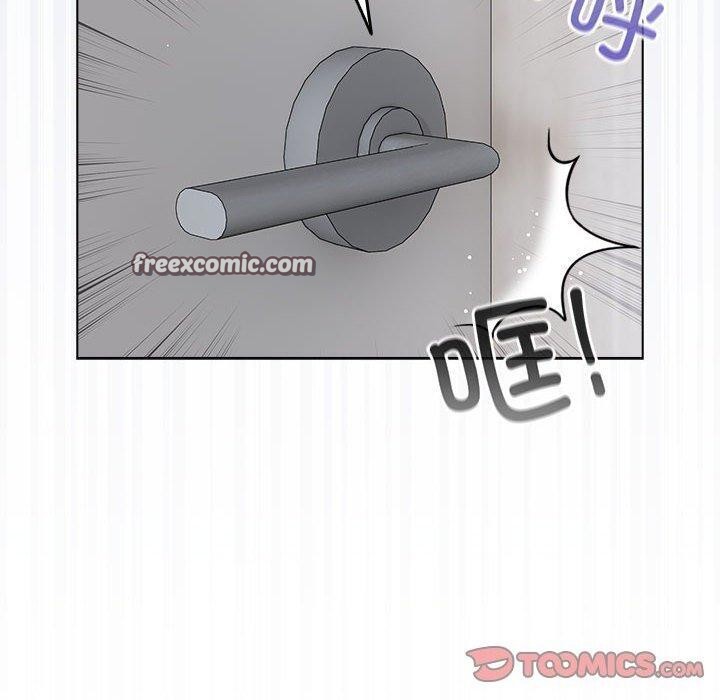 配角的生存任务第6話